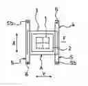 Fig. 01 - Antenna device