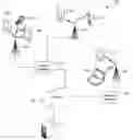 Fig. 01 - Electronically tracking a path history