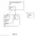 Fig. 07 - System and method for detecting, monitoring, tracking and identifying explosive materials