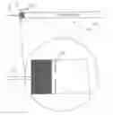 Fig. 01 - System and method for detecting, monitoring, tracking and identifying explosive materials using ID marks