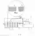 Fig. 04 - System and method for detecting, monitoring, tracking and identifying explosive materials using ID marks