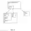 Fig. 07 - System and method for detecting, monitoring, tracking and identifying explosive materials using ID marks