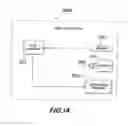 Fig. 02 - System and method for authenticated detachment of product tags
