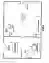 Fig. 07 - System and method for authenticated detachment of product tags