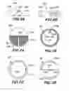 Fig. 09 - System and method for authenticated detachment of product tags