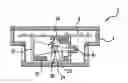 Fig. 01 - Smoke detector calibration