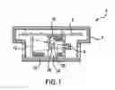 Fig. 02 - Smoke detector calibration