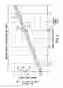 Fig. 04 - Smoke detector calibration