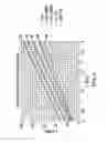 Fig. 05 - Smoke detector calibration