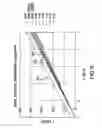 Fig. 06 - Smoke detector calibration