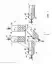 Fig. 02 - Tilt sensor apparatus and method therefor