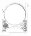 Fig. 03 - Tilt sensor apparatus and method therefor