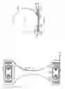 Fig. 06 - Tilt sensor apparatus and method therefor