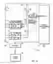 Fig. 07 - Tilt sensor apparatus and method therefor