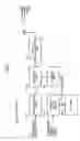 Fig. 03 - Communication method, communication system, and communication apparatus