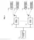 Fig. 02 - Communication method, communication system, and communication apparatus