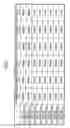 Fig. 08 - Communication method, communication system, and communication apparatus