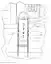 Fig. 01 - Residential signal beacon