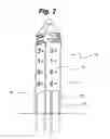 Fig. 03 - Residential signal beacon