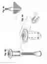 Fig. 05 - Residential signal beacon