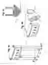 Fig. 06 - Residential signal beacon