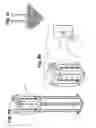 Fig. 07 - Residential signal beacon