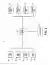 Fig. 02 - Locating system for items having RFID tags