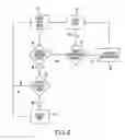 Fig. 07 - Locating system for items having RFID tags