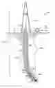 Fig. 01 - Wellbore telemetry system and method