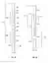 Fig. 05 - Wellbore telemetry system and method
