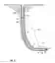 Fig. 11 - Wellbore telemetry system and method