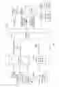 Fig. 04 - Multiple access broadband wired access system with discontinuous mobility and method thereof