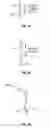 Fig. 06 - Bandwidth Wireline Data Transmission System and Method