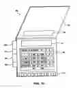 Fig. 04 - Vehicle parking assistance electronic timer system and method