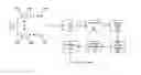 Fig. 01 - Method and system for improved lookup table (LUT) mechanism for Huffman decoding