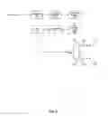 Fig. 03 - Method and system for improved lookup table (LUT) mechanism for Huffman decoding