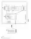 Fig. 11 - Method and system for improved lookup table (LUT) mechanism for Huffman decoding