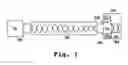 Fig. 02 - Dynamic bias circuit