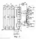 Fig. 04 - Dynamic bias circuit