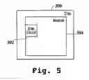Fig. 06 - Dynamic bias circuit