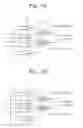 Fig. 04 - Cryptographic logic circuits and method of performing logic operations