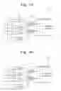 Fig. 09 - Cryptographic logic circuits and method of performing logic operations