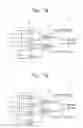 Fig. 11 - Cryptographic logic circuits and method of performing logic operations