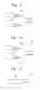 Fig. 14 - Cryptographic logic circuits and method of performing logic operations