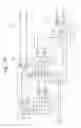 Fig. 17 - Cryptographic logic circuits and method of performing logic operations