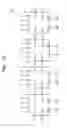 Fig. 19 - Cryptographic logic circuits and method of performing logic operations