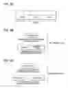 Fig. 05 - Coding apparatus, decoding apparatus, coding method, decoding method, computer readable medium and computer data signal