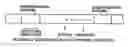 Fig. 01 - Moving picture coding and/or decoding systems, and variable-length coding and/or decoding system