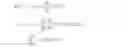 Fig. 04 - Moving picture coding and/or decoding systems, and variable-length coding and/or decoding system