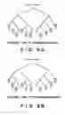 Fig. 08 - Moving picture coding and/or decoding systems, and variable-length coding and/or decoding system